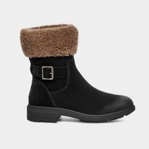 Ugg winter boots